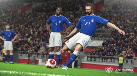 The Best Xbox One Games for 2020
