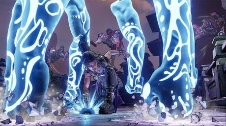 The Best Xbox One Games for 2020
