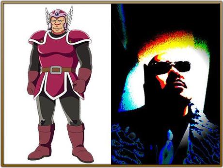 New Dragon Quest: Adventure of Dai Anime Casts Hiro Shimono, Yōko Hikasa