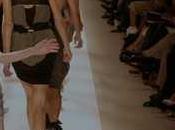 Horoscope Today: October 2020