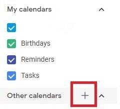 How to Create an Editorial Calendar in Google Calendar [Free Templates]