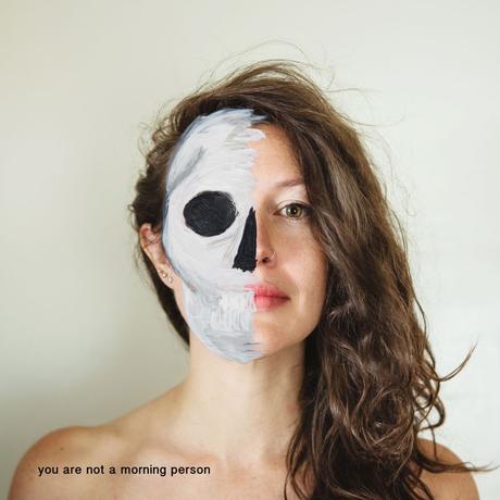 Magana – ‘I Am Not a Morning Person’ album review