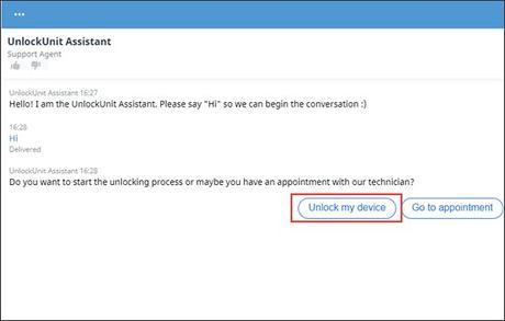 10 Best FRP Bypass Tools to Bypass Google Account on Android