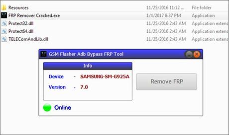 10 Best FRP Bypass Tools to Bypass Google Account on Android