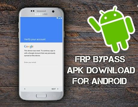 10 Best FRP Bypass Tools to Bypass Google Account on Android