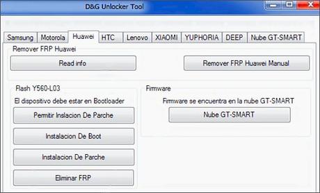 10 Best FRP Bypass Tools to Bypass Google Account on Android