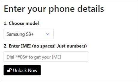 10 Best FRP Bypass Tools to Bypass Google Account on Android
