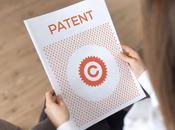 Simple Steps Getting Patent Your Product