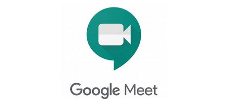 Best Zoom alternatives to try- Google Meet