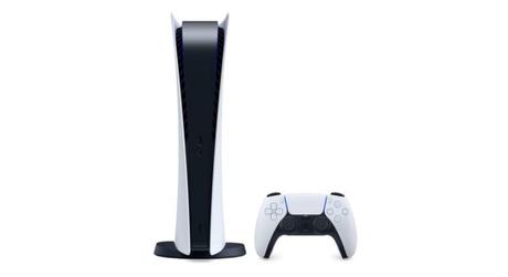 PS5 Digital vs Xbox Series S: Which one’s best for you?