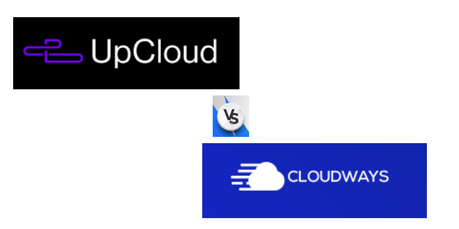 UpCloud vs Cloudways 2020: Which One Should You Choose? (Our Pick)