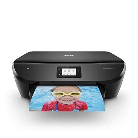 10 Best Printer for Screen Printing Transparencies in 2020