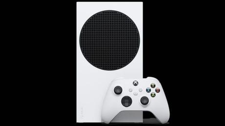 PS5 Digital vs Xbox Series S: Which one’s best for you? PS5 Digital vs Xbox Series S: Which one’s best for you?