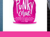 Best Pink Hair Dyes, Colors Home