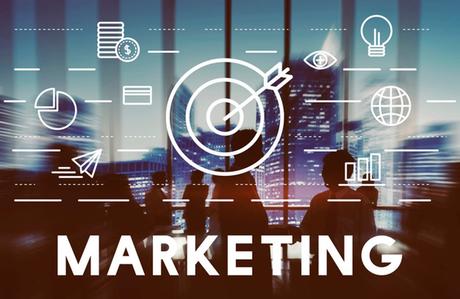 Computerized Marketing