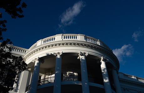 Next 48 hours will be critical for Trump