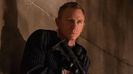 James Bond really existed, according to the Polish archives