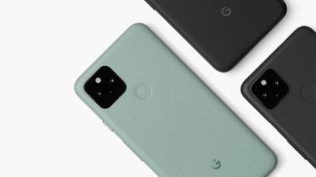 Was the Snapdragon 765G the right processor choice?