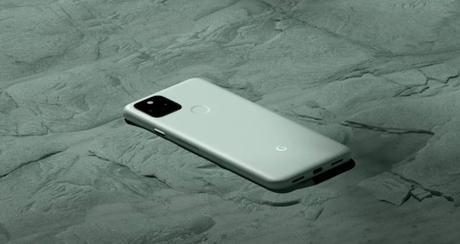 Was the Snapdragon 765G the right processor choice?