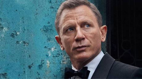 James Bond postponed: Die can wait will be released in 2021 James Bond postponed: Die can wait will be released in 2021