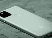 Poll Data: Readers Feel About Google Pixel