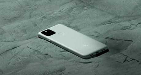 Was the Snapdragon 765G the right processor choice?