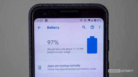 Was the Snapdragon 765G the right processor choice?