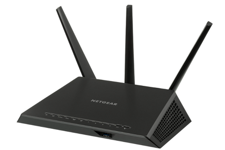 Netgear Router Login and Common Modem Issues