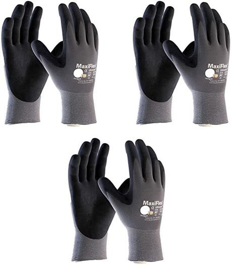 Everything You Should Know About Gloves