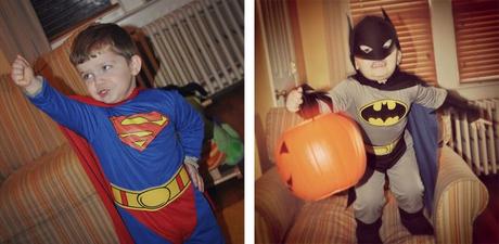 Designer Daddy’s Top 10 Halloween Costumes of the Last 10 Years
