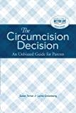 Why and When to Circumcise a Baby Boy: Report from Pediatricians