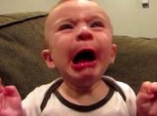 Babies Eating Lemons First Time: Cutest Video Ever!