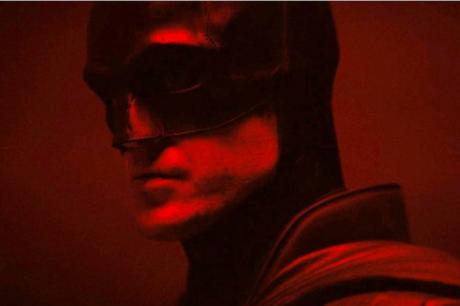 Upcoming DC Comics shows on HBO Max