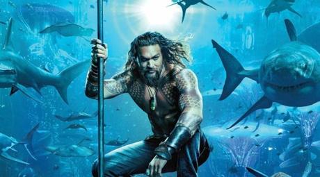 Upcoming DC Comics shows on HBO Max