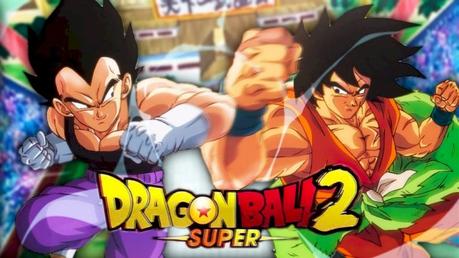 10 Best Websites To Watch Dragon Ball Super English Dubbed