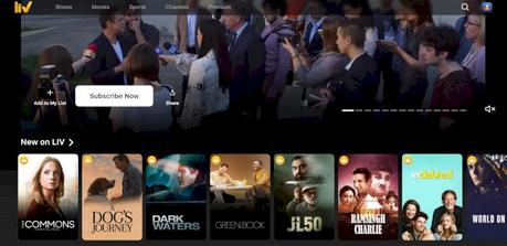 10 Best Websites To Watch Hindi Movies Online In HD FREE (2020)