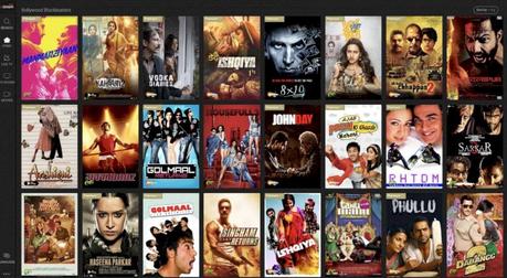 10 Best Websites To Watch Hindi Movies Online In HD FREE (2020)