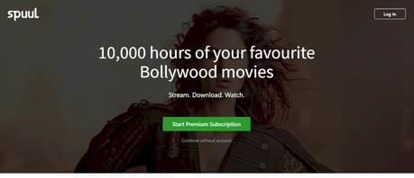 10 Best Websites To Watch Hindi Movies Online In HD FREE (2020)