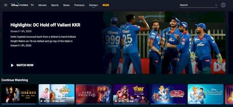 10 Best Websites To Watch Hindi Movies Online In HD FREE (2020)