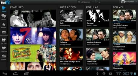 10 Best Websites To Watch Hindi Movies Online In HD FREE (2020)