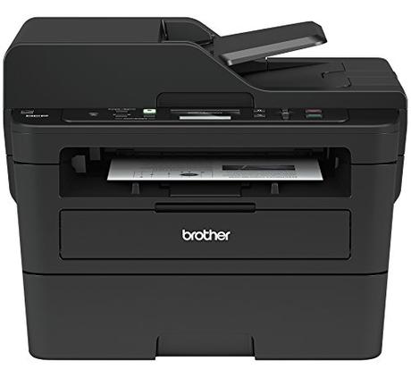 The Best Printer for Homeschool [Top 10 Picks]