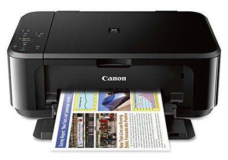 The Best Printer for Homeschool [Top 10 Picks]