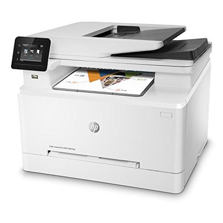The Best Printer for Homeschool [Top 10 Picks]