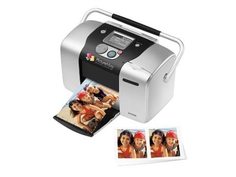 10 Best Photo Booth Printer Reviews