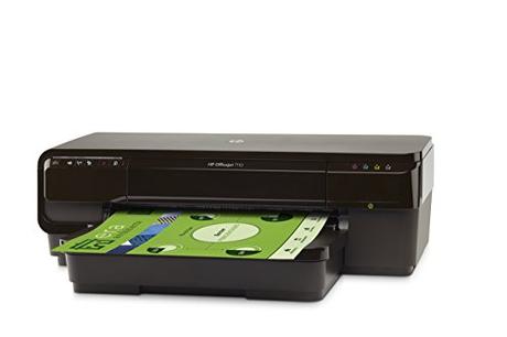 10 Best 11×17 Printer for Architects in 2020