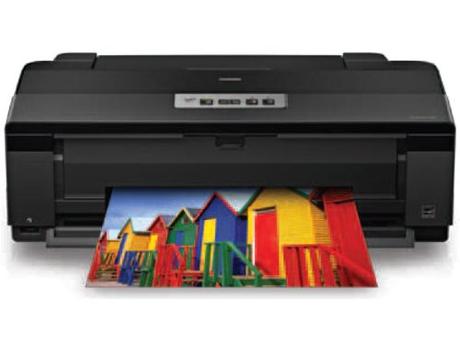 10 Best 11×17 Printer for Architects in 2020