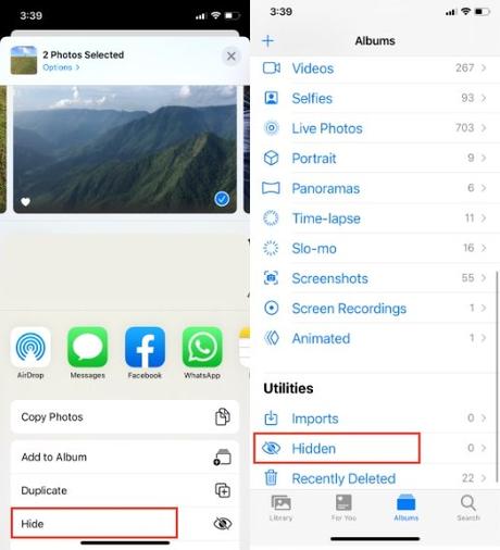 7 Big iOS 14 Hidden Features That You Should Know