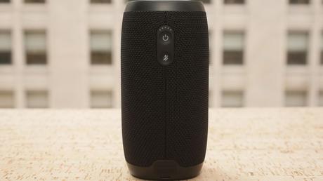 Best smart speakers of 2020: Comparing Google Nest Mini, Amazon Echo Dot, and Apple HomePod