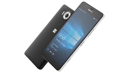 Windows 10 Mobile (almost) supported Android apps