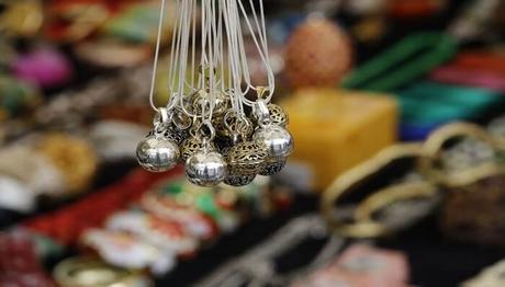 4 Places To Get Everything You Need!